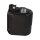 XCell Werkzeug-Akku für Bosch 24V 2607335082 , 2607335083 3000mAh – 24,0 V