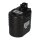 XCell Werkzeug-Akku für Bosch 24V 2607335082 , 2607335083 3000mAh – 24,0 V
