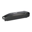 Yamaha E-Bike Rahmenakku 500Wh 36V 13,6Ah...