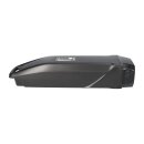 Yamaha E-Bike Rahmenakku 500Wh 36V 13,6Ah PASB5/BOS-20/BOS-21 kompatibel