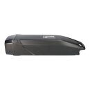 Yamaha E-Bike Rahmenakku 500Wh 36V 13,6Ah PASB5/BOS-20/BOS-21 kompatibel