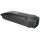 Yamaha E-Bike Akku PASB5 BOS-21 - 36V 13,6Ah 500Wh