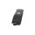 Yamaha E-Bike Rahmenakku 500Wh 36V 13,6Ah PASB5/BOS-20/BOS-21 kompatibel