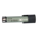 XCell Werkzeugakku für Bosch/Skill 3,6V 2000mAh