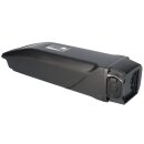 Yamaha E-Bike Akku PASB5 BOS-21 - 36V 11Ah 400Wh