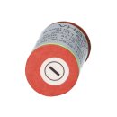Rasierer-Akku 1,2V 1100mAh Ni-MH passend für Braun 2500