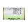 Rasierer-Akku 1,2V 1100mAh Ni-MH passend für Braun 2500