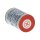 Rasierer-Akku 1,2V 1100mAh Ni-MH passend für Braun 2500