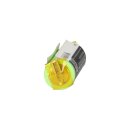 Rasierer-Akku 1,2V 2Ah Ni-MH passend für Moser Easy Style 1881