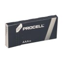 20x Procell Batterien 10x AA MN1500 Mignon + 10x AAA...