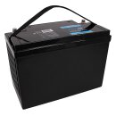 PATONA Platinum LiFePO4 LiFePO4-Akku 12V 100Ah 1200Wh...