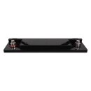 PATONA Platinum LiFePO4 LiFePO4-Akku 12V 100Ah 1200Wh 100.000mAh – 100000 mAh