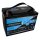 PATONA Platinum LiFePO4 Akku 12V 100Ah 1200Wh 100.000mAh