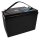 PATONA Platinum LiFePO4 LiFePO4-Akku 12V 100Ah 1200Wh 100.000mAh – 100000 mAh