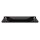 PATONA Platinum LiFePO4 LiFePO4-Akku 12V 100Ah 1200Wh 100.000mAh – 100000 mAh