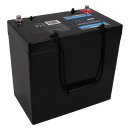 PATONA Platinum LiFePO4 LiFePO4-Akku 12V 50Ah 600Wh...