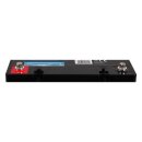 PATONA Platinum LiFePO4 LiFePO4-Akku 12V 50Ah 600Wh 50.000mAh – 50000 mAh