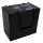 PATONA Platinum LiFePO4 LiFePO4-Akku 12V 50Ah 600Wh 50.000mAh – 50000 mAh