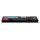 PATONA Platinum LiFePO4 LiFePO4-Akku 12V 50Ah 600Wh 50.000mAh – 50000 mAh