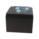 PATONA Platinum LiFePO4 LiFePO4-Akku 12V 30Ah 360Wh...