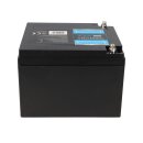 PATONA Platinum LiFePO4 LiFePO4-Akku 12V 30Ah 360Wh 30.000mAh – 30000 mAh