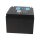 PATONA Platinum LiFePO4 LiFePO4-Akku 12V 30Ah 360Wh 30.000mAh – 30000 mAh