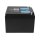 PATONA Platinum LiFePO4 LiFePO4-Akku 12V 30Ah 360Wh 30.000mAh – 30000 mAh