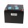 PATONA Platinum LiFePO4 LiFePO4-Akku 12V 30Ah 360Wh 30.000mAh – 30000 mAh