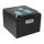 PATONA Platinum LiFePO4 LiFePO4-Akku 12V 30Ah 360Wh 30.000mAh – 30000 mAh