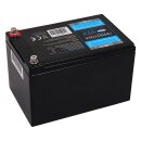 PATONA Platinum LiFePO4 LiFePO4-Akku 12V 12Ah 144Wh...