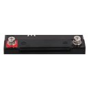 PATONA Platinum LiFePO4 LiFePO4-Akku 12V 12Ah 144Wh 12.000mAh – 12000 mAh