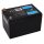 PATONA Platinum LiFePO4 LiFePO4-Akku 12V 12Ah 144Wh 12.000mAh – 12000 mAh