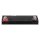 PATONA Platinum LiFePO4 LiFePO4-Akku 12V 12Ah 144Wh 12.000mAh – 12000 mAh