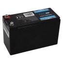 PATONA Platinum LiFePO4 LiFePO4-Akku 12V 6Ah 72Wh 6000mAh