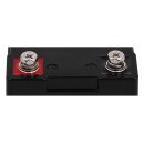 PATONA Platinum LiFePO4 LiFePO4-Akku 12V 6Ah 72Wh 6000mAh