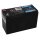 PATONA Platinum LiFePO4 LiFePO4-Akku 12V 6Ah 72Wh 6000mAh