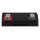 PATONA Platinum LiFePO4 LiFePO4-Akku 12V 6Ah 72Wh 6000mAh