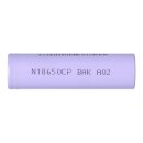 TerraE Li-Ion INR18650-35E 3,6V 3350 mAh 35E