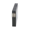 Kung Long WP2-12 12V 2Ah AGM Bleiakku F1 4,8mm