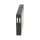 Kung Long WP2-12 12V 2Ah AGM Bleiakku F1 4,8mm