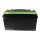 FLYBAT LiFePO4 battery 12v (12.8v) 165Ah incl. Bluetooth and CanBus