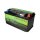 FLYBAT LiFePO4 battery 12v (12.8v) 165Ah incl. Bluetooth and CanBus