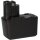 XCell Werkzeugakku Bosch Ni-MH 12V 2000 mAh