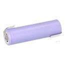 TerraE Li-Ion INR18650-35E 3,6V 3350 mAh