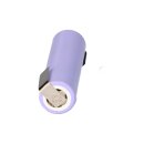 TerraE Li-Ion INR18650-35E 3,6V 3350 mAh 35E Z-Lötfahne