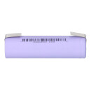 TerraE Li-Ion INR18650-35E 3,6V 3350 mAh 35E U-Lötfahne