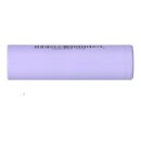 10x TerraE Li-Ion INR18650-35E 3,6V 3350 mAh 35E