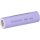 10x TerraE Li-Ion INR18650-35E 3,6V 3350 mAh 35E