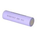 100x TerraE Li-Ion INR18650-35E 3,6V 3350 mAh 35E