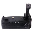PATONA Batteriegriff für Canon EOS-R für 2 x...